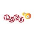 @lode88vipsnet