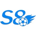 @S8team