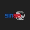 @sin88builders