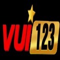 @Vui123xncom