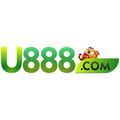 @u888brorg