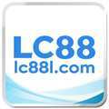 @lc88lcom