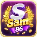 @sam86innet