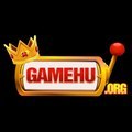 @gamehuorg
