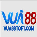 @vua88top1com