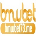 @Bmwbet73me