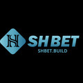 @shbetbuild