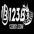 @123Bs1com