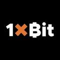 @1Xbit73me