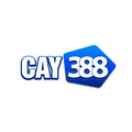 @cay388vin