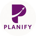 @planify