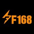 @f168zacom