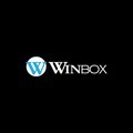 @winbox88nowcom