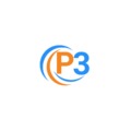 @p3beauty