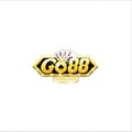 @go88hairuscom