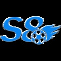 @s8cafe