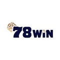 78win đang khẳng định vị thế là nền tảng cá cược trực tuyến hàng đầu Đông Nam Á, thu hút hàng triệu người chơi mỗi ngày  Website: https://78win.br.com