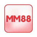 @mm88ph