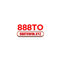 @888towinxyz