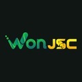 @wonjsc