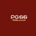 @Pg66cocom