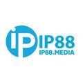 @ip88media