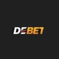 @debetitcom
