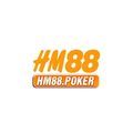 @hm88pokerr