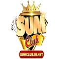 @sumclubinnet