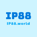 @ip88world