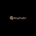 @hengongbet8com