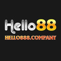@hello888comp