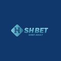 @shbetadult
