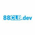 @88clbdev1