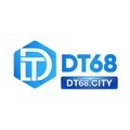 @dt68city