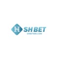 @shbet600com