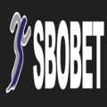 @sbobetinnet