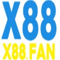 @x88onl