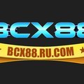 @bcx88rucom