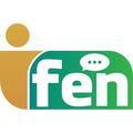 @ifenchat