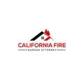 California Fire Damage Attorney