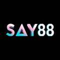 @say88football