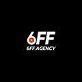 @6ffagency