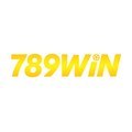 @789win2biz