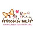 @petfoodadvisornet