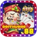gamedoithuong