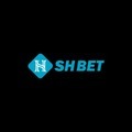 @shbetracing