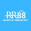 @ncrr88biz