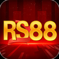 @rs88rucom