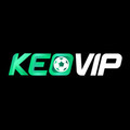@keovipuscom1